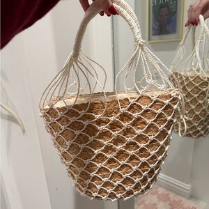 Jcrew bag